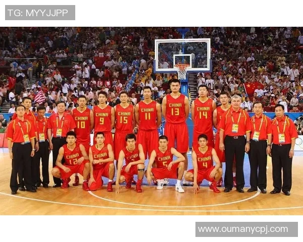 北京篮球队节奏分析与战术探讨：如何提升球队整体表现与竞争力