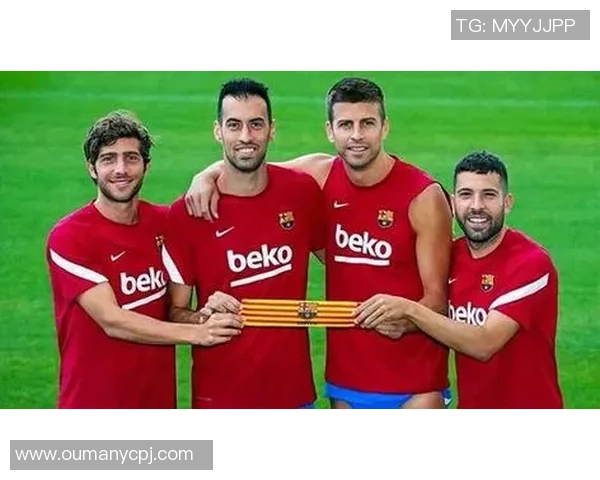 南京与西安足球队速度对决赛后分析与战术总结