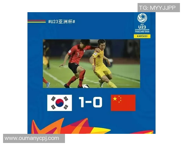 南京羽毛球队与武汉羽毛球队赛后复盘分析个人能力对比与表现