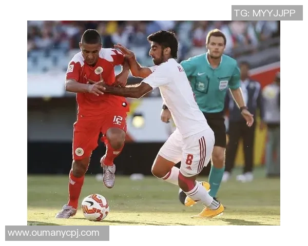 北京足球队在世界杯预选赛中的团队协作表现分析与点评