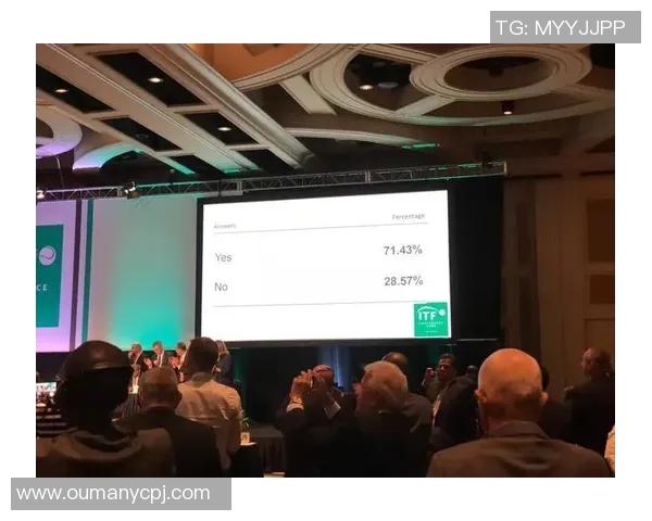 南京网球队在世界杯预选赛中的团队协作与表现分析