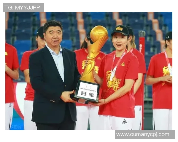 北京排球队心理素质提升之路：从挑战到蜕变的热议与反思