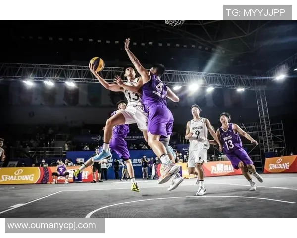 南京篮球队在邀请赛中以96分稳居积分榜首位引发关注 南京篮球队在邀请赛中以96分稳居积分榜首位引发关注