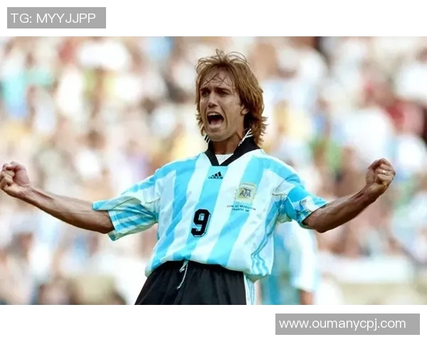 尊重每一位足球明星背后的努力与坚持,致敬他们为梦想拼搏的精神 尊重每一位足球明星背后的努力与坚持,致敬他们为梦想拼搏的精神