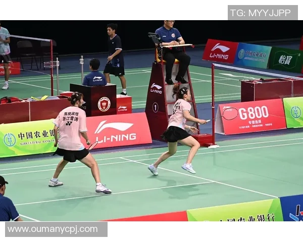 北京羽毛球队以84分稳居冠军赛积分榜首位争夺冠军的激烈竞争继续进行 北京羽毛球队以84分稳居冠军赛积分榜首位争夺冠军的激烈竞争继续进行