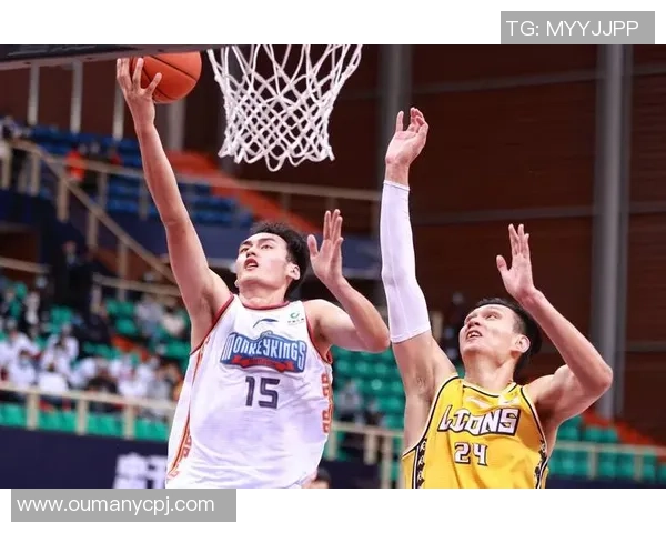 南京篮球队荣登全国篮球技术排行榜第七名展现实力与潜力