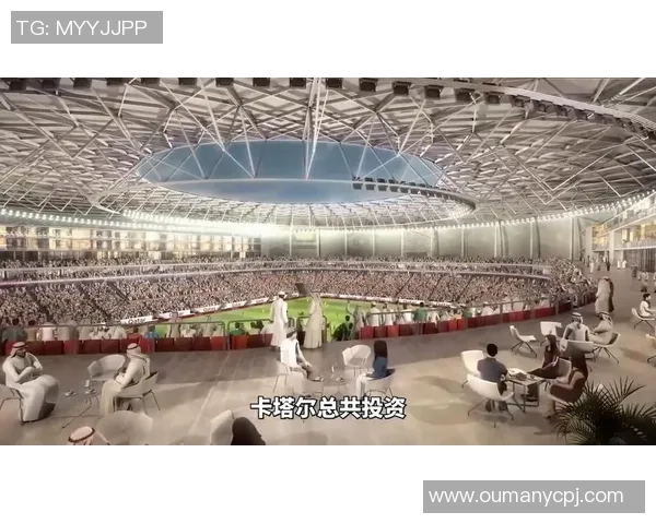 卡塔尔足球明星身价揭秘及其在国际足坛的影响力分析 卡塔尔足球明星身价揭秘及其在国际足坛的影响力分析