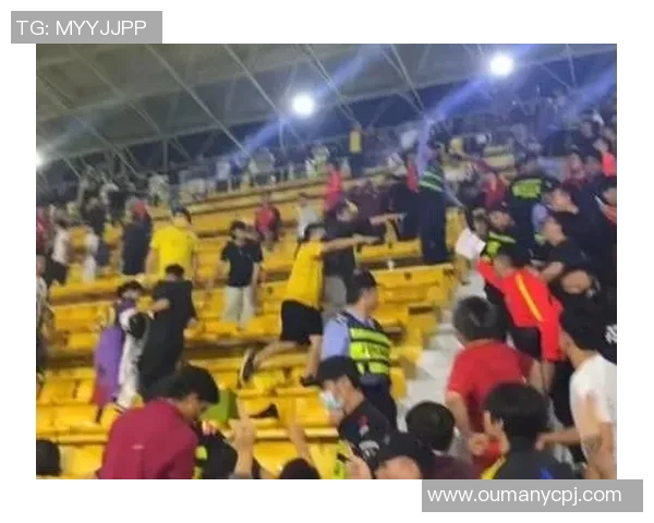 广州排球队个人能力引发热议球迷观点各异争论不断 广州排球队个人能力引发热议球迷观点各异争论不断