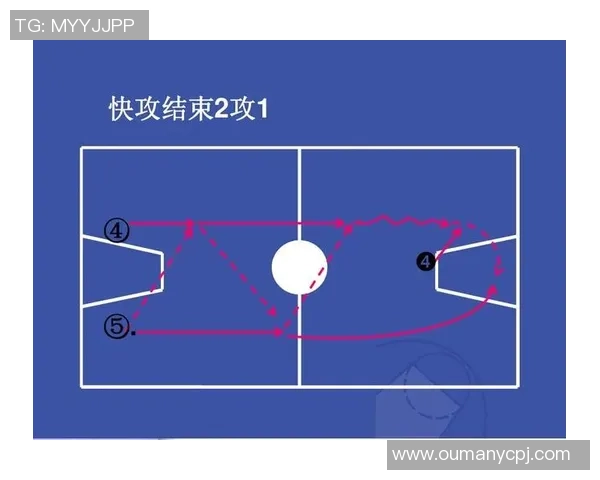 广州羽毛球队快攻战术分析与比赛表现的得失总结 广州羽毛球队快攻战术分析与比赛表现的得失总结