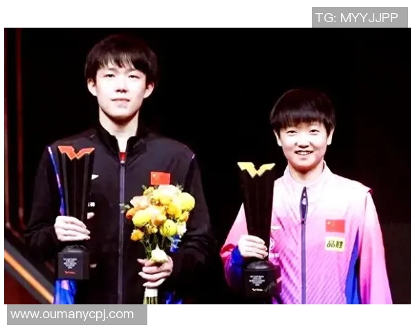 成都乒乓球队在亚运会上的强势表现与未来发展展望分析 成都乒乓球队在亚运会上的强势表现与未来发展展望分析