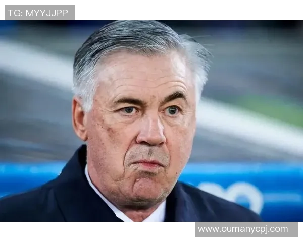 揭秘足球明星鹿特丹的传奇故事与职业生涯发展历程