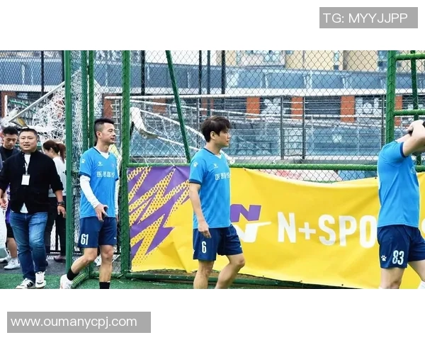 杭州足球队的灵活性探讨与发展前景分析 杭州足球队的灵活性探讨与发展前景分析