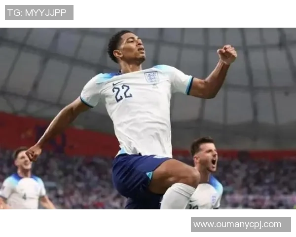 武汉篮球队在欧锦赛积分榜中以90分稳居第一位置展现强劲实力 武汉篮球队在欧锦赛积分榜中以90分稳居第一位置展现强劲实力