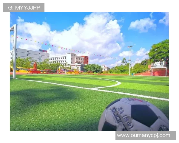 科学排球力量训练方法的全面指南与实用技巧分享