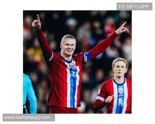 英国足球明星大盘点谁是你心目中的传奇球员与他们的辉煌成就 英国足球明星大盘点谁是你心目中的传奇球员与他们的辉煌成就