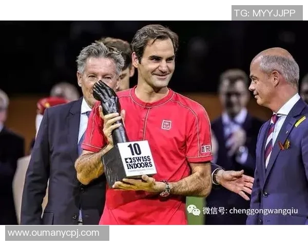 赛后分析:上海网球队与杭州网球队在心理素质上的较量与启示 赛后分析:上海网球队与杭州网球队在心理素质上的较量与启示