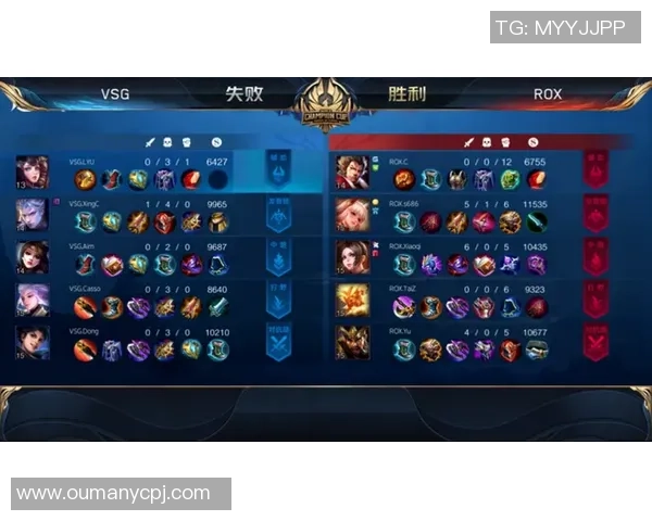 西安网球队在总决赛积分榜中以73分稳居第一名展现强劲实力 西安网球队在总决赛积分榜中以73分稳居第一名展现强劲实力