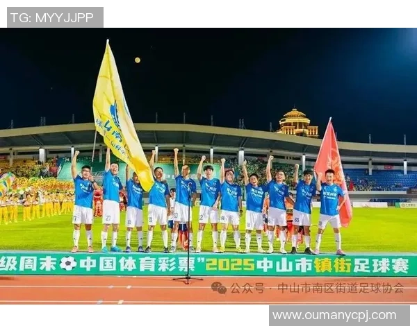 足球场上的友谊与激情没有输赢的明星们共同书写的传奇 足球场上的友谊与激情没有输赢的明星们共同书写的传奇