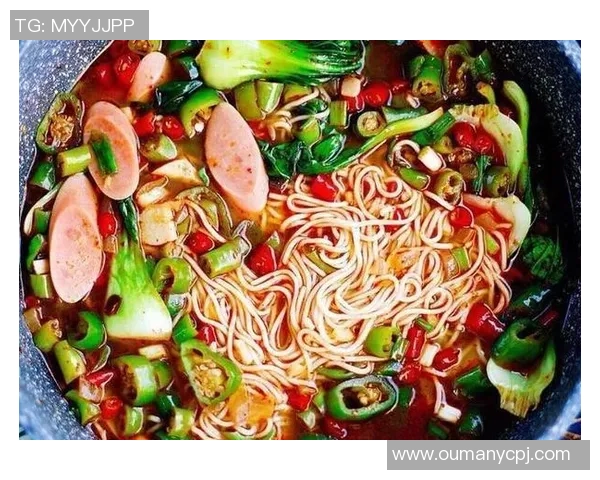 足球明星亲自下厨制作美味面条的精彩视频合集 足球明星亲自下厨制作美味面条的精彩视频合集