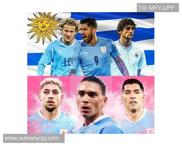 足球明星的传奇人生与绿茵场上的辉煌瞬间 足球明星的传奇人生与绿茵场上的辉煌瞬间