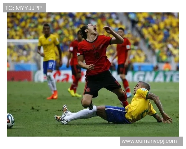 足球明星魅力四射的精彩瞬间与美丽图像展示 足球明星魅力四射的精彩瞬间与美丽图像展示