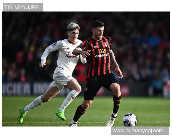 重庆网球队战术引发热议球迷与专家各执己见的背后故事 重庆网球队战术引发热议球迷与专家各执己见的背后故事