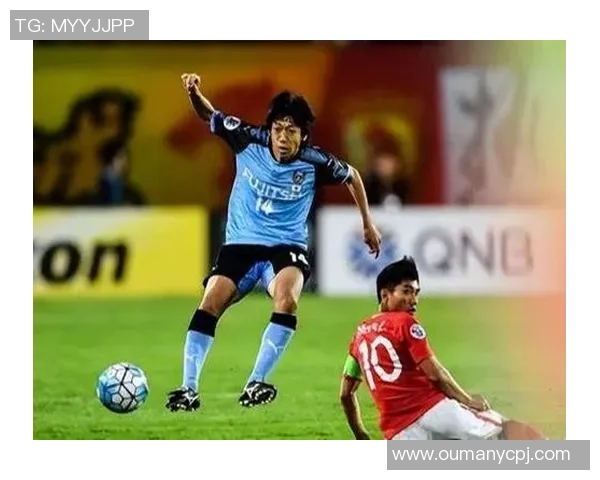 日本球迷热爱足球明星背后的故事与文化影响解析