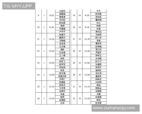 杭州排球队以92分领跑联合会杯积分榜展现强劲实力