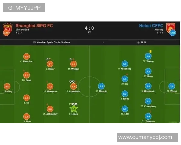 赛后复盘：深入剖析成都与深圳乒乓球队的技术对抗与战术运用