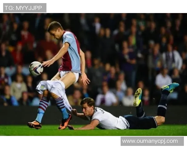 足球明星搞笑耍赖瞬间大盘点让你捧腹大笑的趣味图片合集