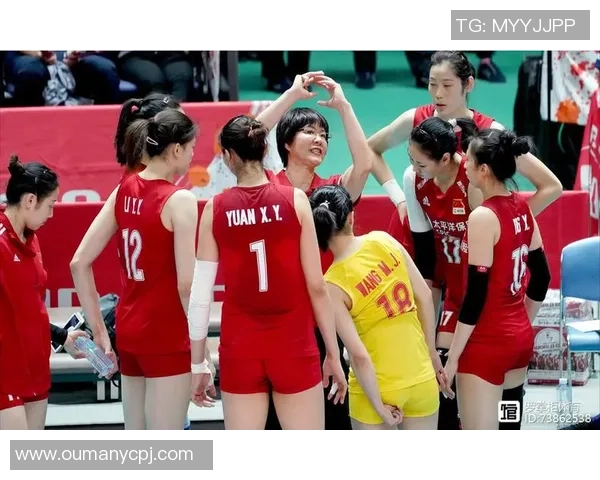 重庆排球队与上海排球队赛后复盘分析及配合策略探讨 重庆排球队与上海排球队赛后复盘分析及配合策略探讨