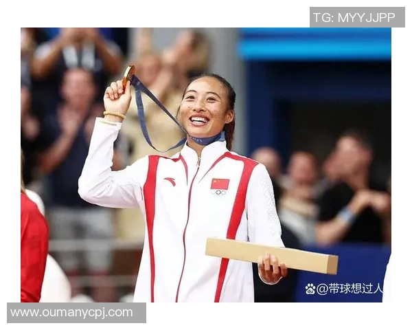 北京网球队在奥运会上的节奏表现分析与点评