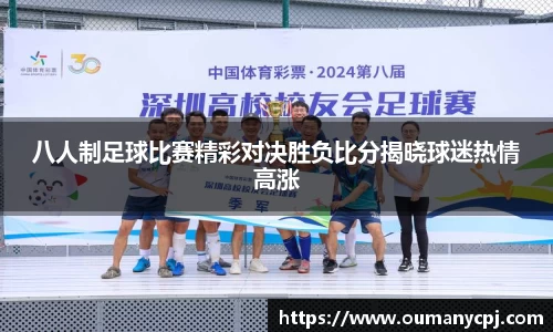 bsports官网入口