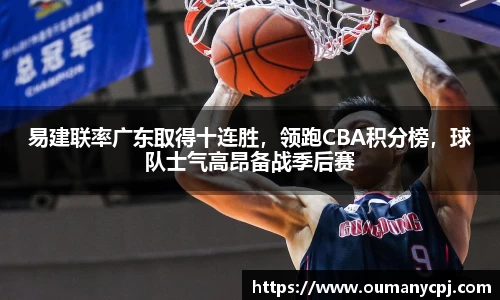 bsports官网入口