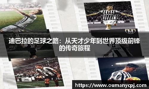 bsports官网