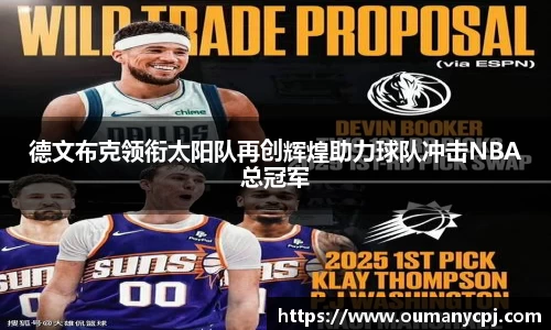 bsports官网入口