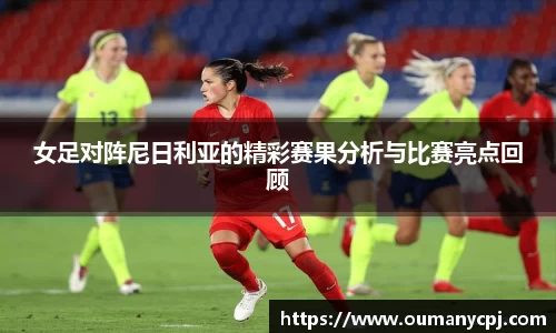 bsports官网