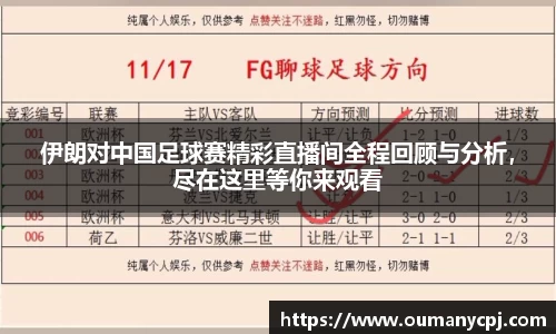 bsports官网入口