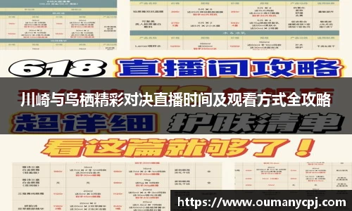 bsports官网入口