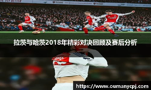 bsports官网