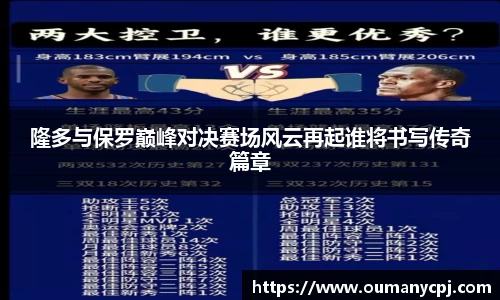 bsports官网入口