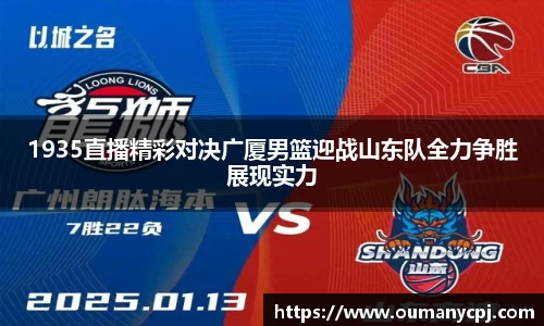 bsports官网