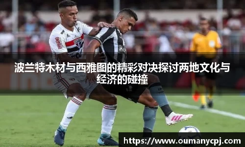 bsports官网入口