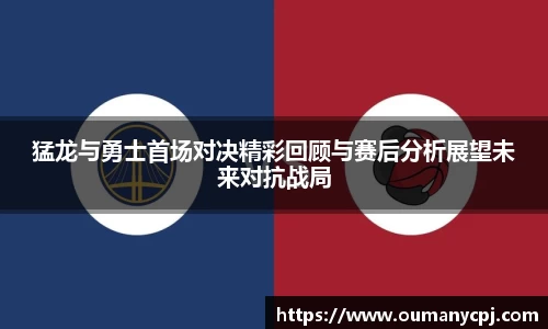 bsports官网