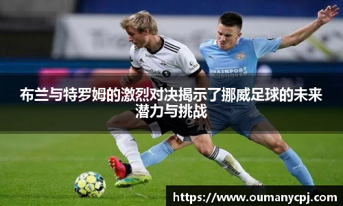 bsports官网