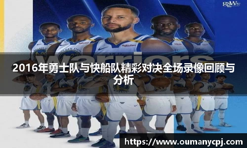 bsports官网