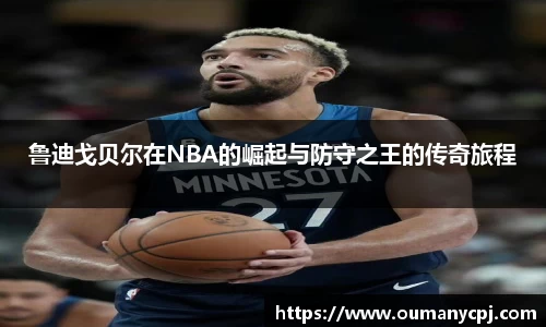 bsports官网