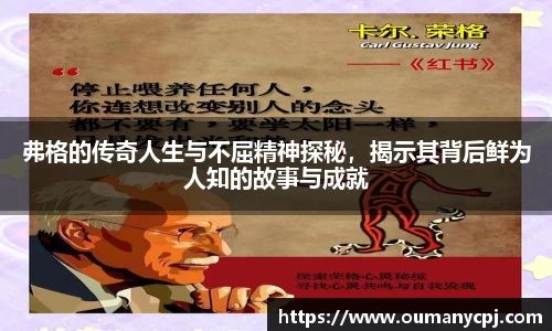 bsports官网入口