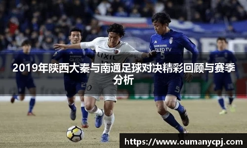 bsports官网入口