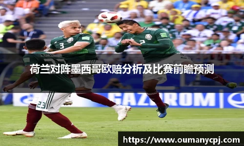 bsports官网入口